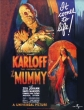 Mummy-(1932){}